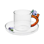 Tazza caffè Mora