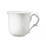 Tazza Mug Vecchio Ginori 350ml
