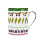 Tazza mug Amazzonia verde
