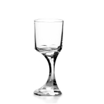 Calice acqua Narcisse