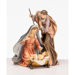 Natività