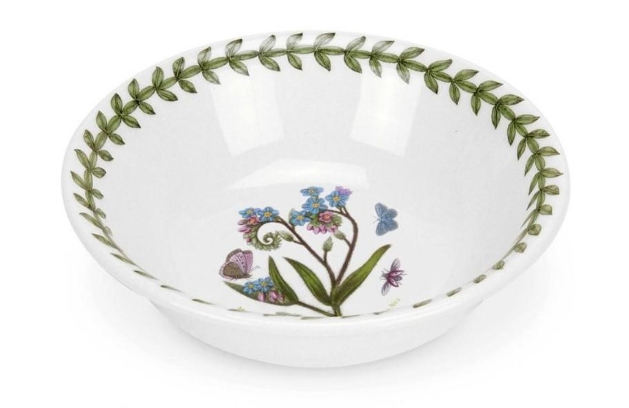 opo Coppetta Botanic Garden 13 cm - immagine 1
