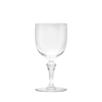 Calice acqua Normandie