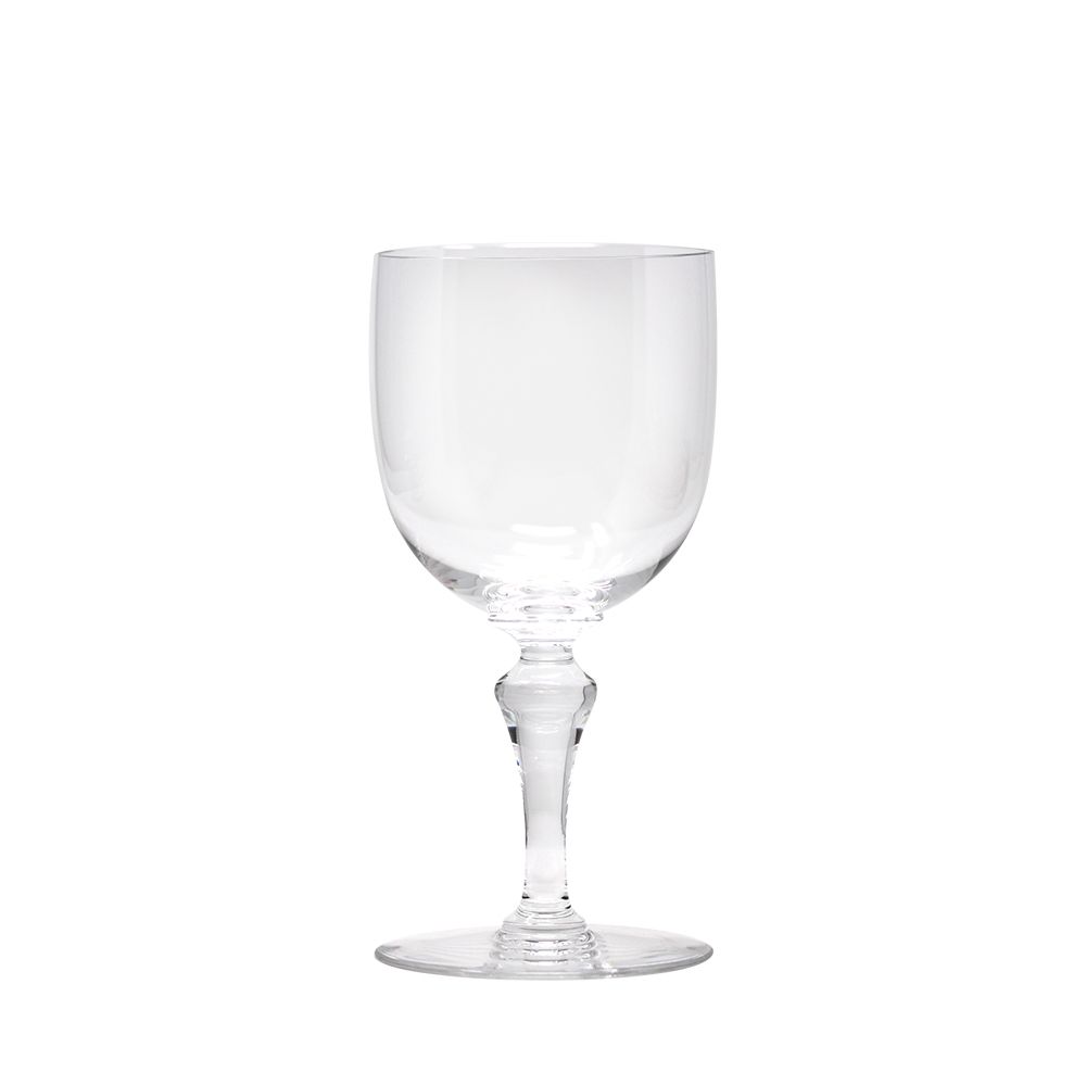 or_1 Calice vino fine Normandie - immagine 1