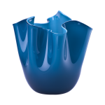 Vaso Fazzoletto orizzonte 13,5cm
