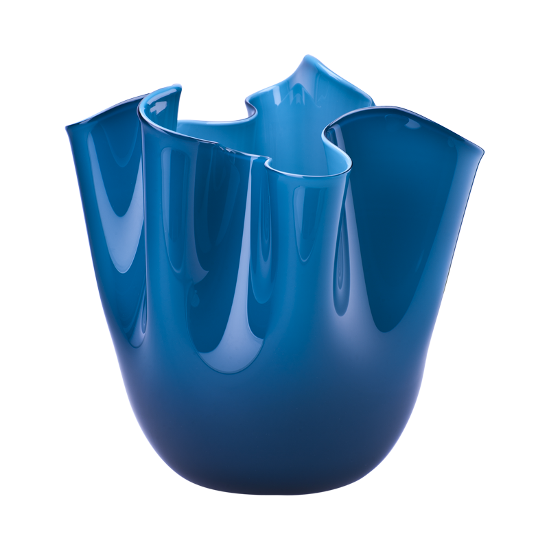ori_2 Vaso Fazzoletto orizzonte 13,5cm - immagine 1