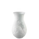 Vaso Phases 21 cm