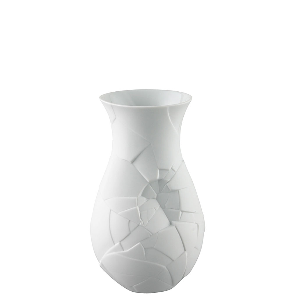 p21 Vaso Phases 21 cm - immagine 1