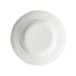 Piatto pane Vecchio Ginori
