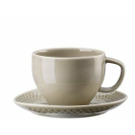Tazza colazione Junto Pearl