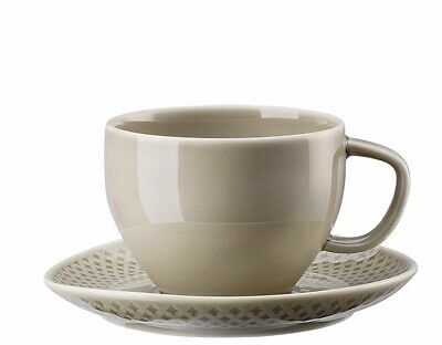 pearl Tazza colazione Junto Pearl - immagine 1