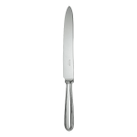 Coltelllo trinciante Perles