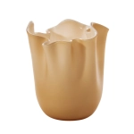 Vaso Fazzoletto pesca 24cm