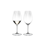 Set 2 Calici Riesling Performance