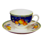 Tazza tè Citrons