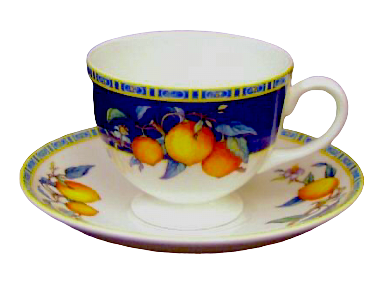 photoroom-20210416-152151 Tazza tè Citrons - immagine 1