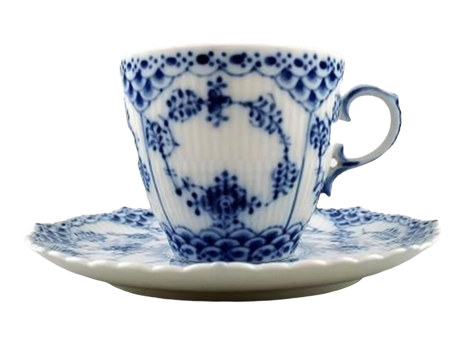 photoroom_20210222_151836 Tazza caffè Full Lace - immagine 1