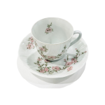 Tazza caffè Amandine