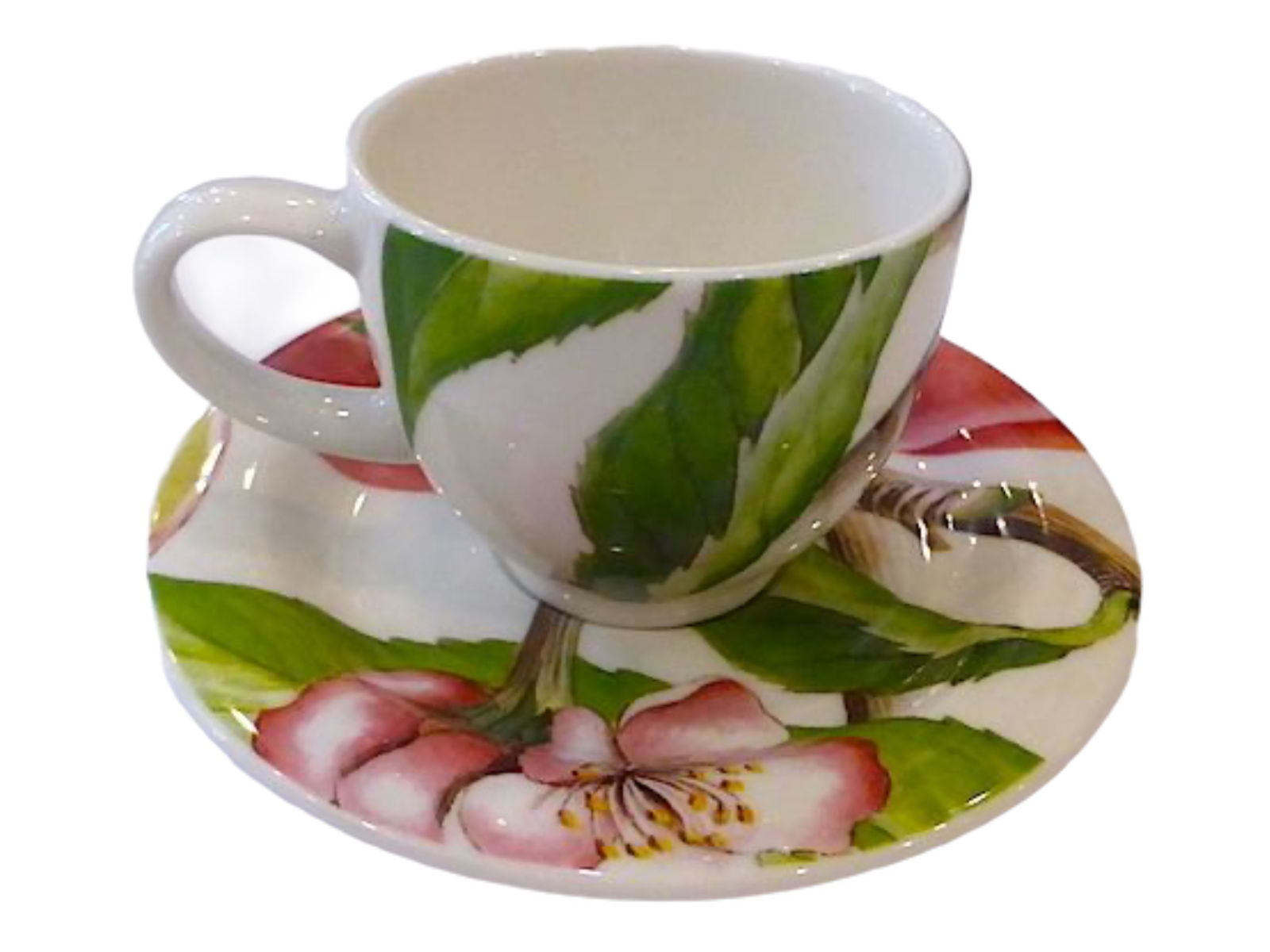photoroom_20210314_171158 Tazza caffè Pesca - immagine 1