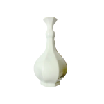 Vaso White