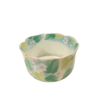 Coppetta Carini Verde