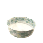 Coppa Carini Verde