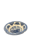 Coppetta Castelli Blu