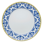 Set 8 Piatti piano Castelo Branco