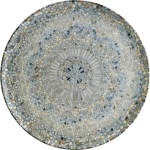 Piatto grande Mosaic 32cm