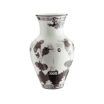 Vaso Oriente Italiano Ming Albus