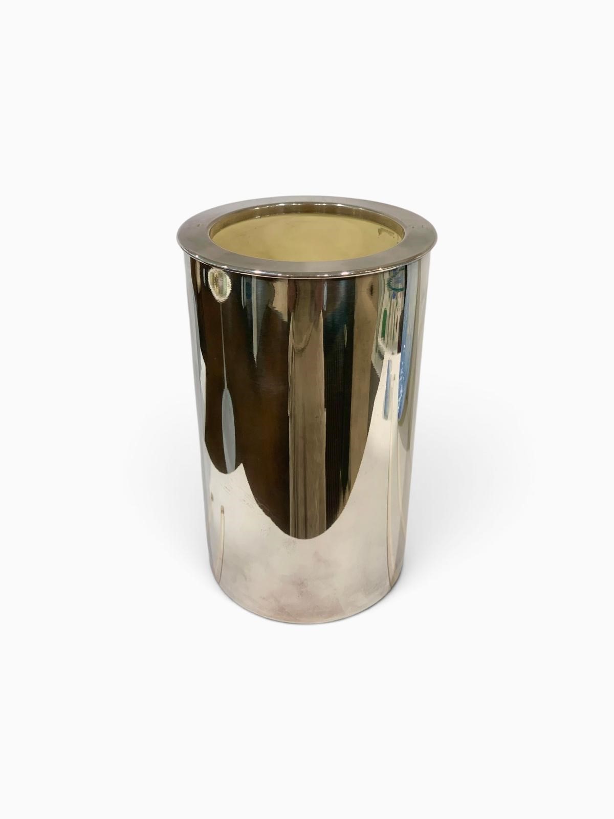 pou Glacette Linea Sh - immagine 1
