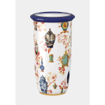 Vaso da terra portaombrelli Legacy