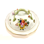 Burriera frutti BFR