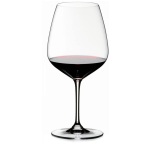 Calice Cabernet Merlot Vinum