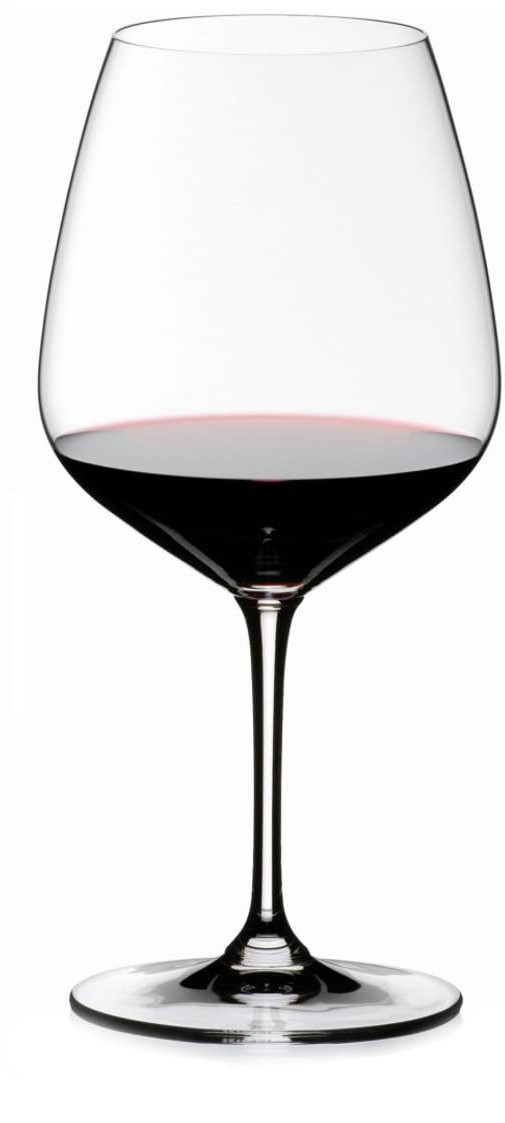 qw_1 Calice Cabernet Merlot Vinum - immagine 1