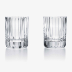 Set 2 Bicchieri Harmonie tumbler n.2