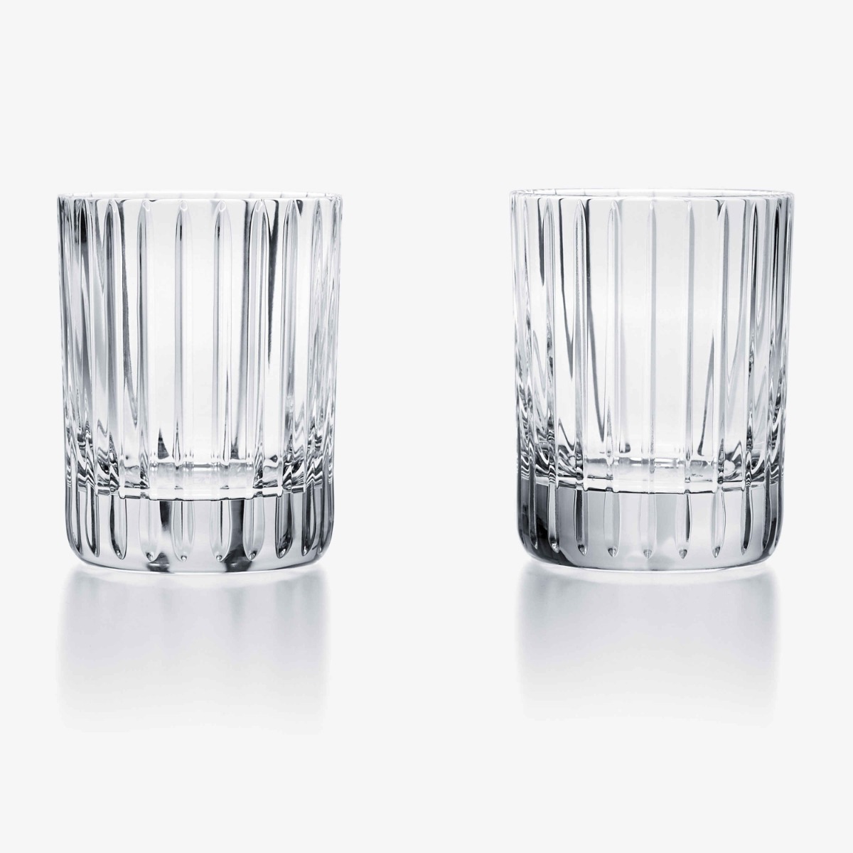 qw_2 Set 2 Bicchieri Harmonie tumbler n.2 - immagine 1