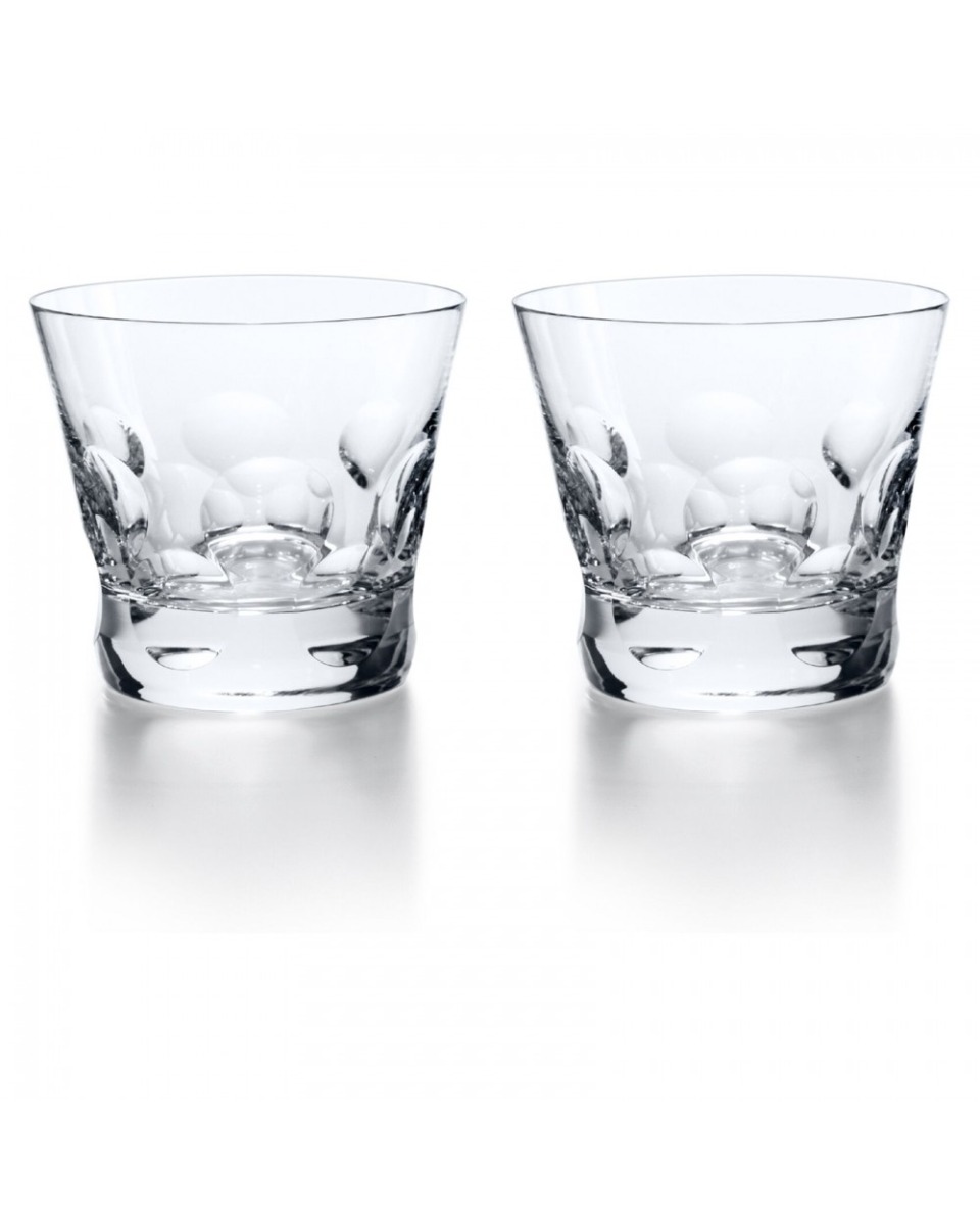 qwtt_1_1 Set 2 Bicchieri Beluga Tumbler n.2 (misura M cm 9,3) - immagine 1