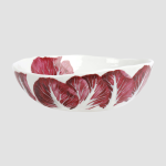Coppa insalatiera radicchio 22 cm