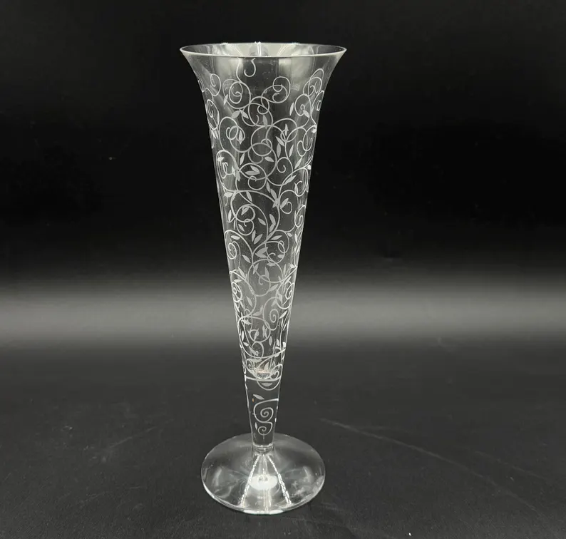 rendez Flute Rendez Vous - immagine 1
