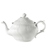 Teiera Vecchio Ginori 870 ml