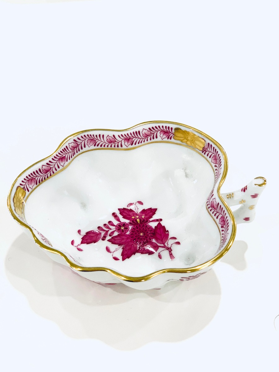 rff_1 Fogliolina AP - immagine 1