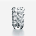 Vaso Rotondo Louxor M
