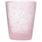 Bicchiere Rosa