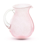 Caraffa rosa