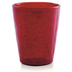 Bicchiere Rosso