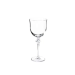 Calice vino Roxane