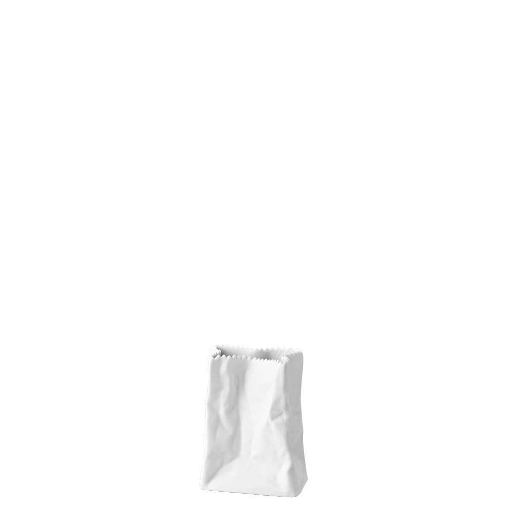 sad Minivaso Sacchetto 10 cm - immagine 1