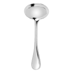 Cucchiaio salsa Perles