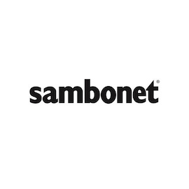 Sambonet